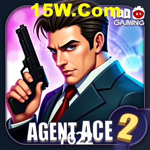 Desvendando o Mundo dos Jogos Virtuais na 7622