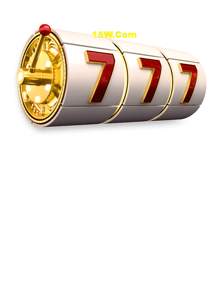 Experiência VIP 7622