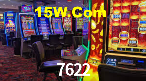 7622 Bet