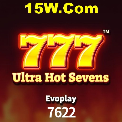 Descubra a Magia dos Jogos de Arcade no 7622