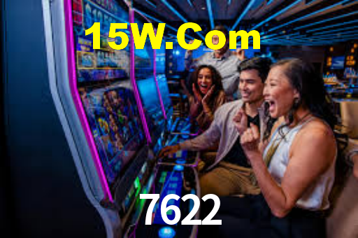 7622 Com
