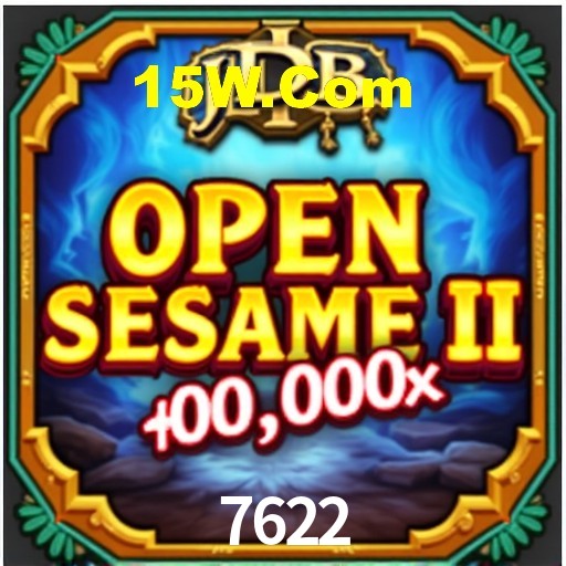 Casino Ao Vivo 7622
