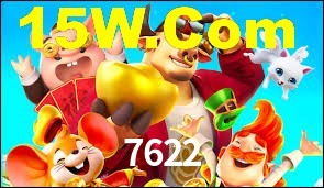 Crash Games Statistics 7622