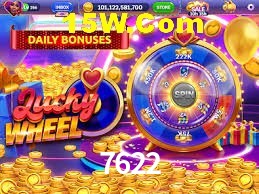 Tennis Betting 7622