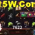 Login Seguro 7622