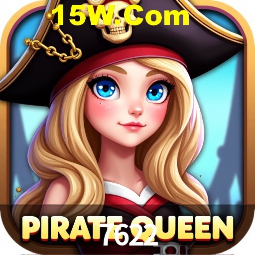 Secure Login 7622