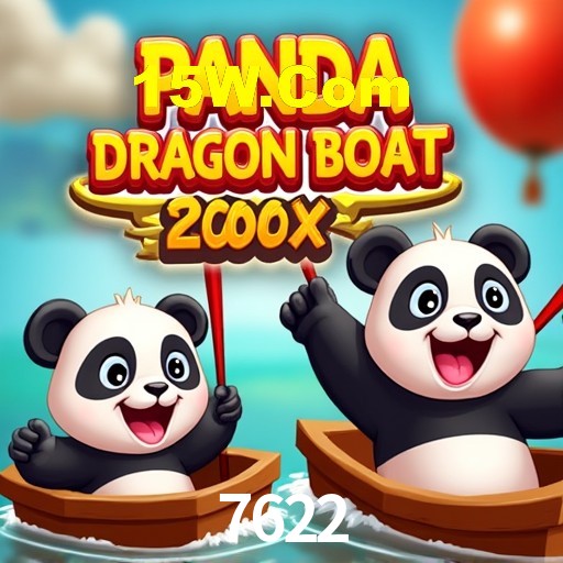 Estratégias Crash Games 7622