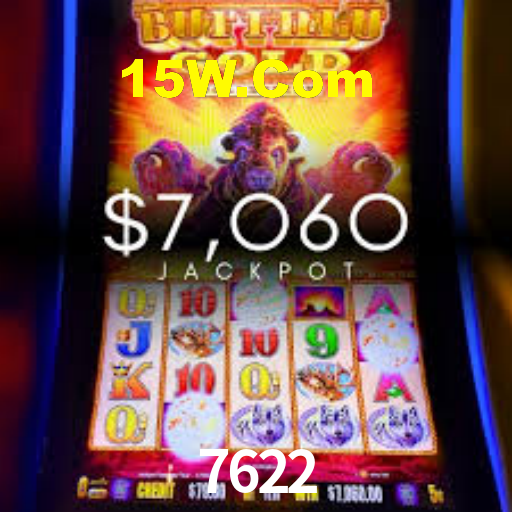 7622 Com