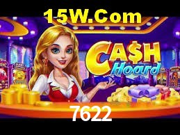 Sports Statistics 7622