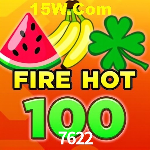 Live Casino 7622