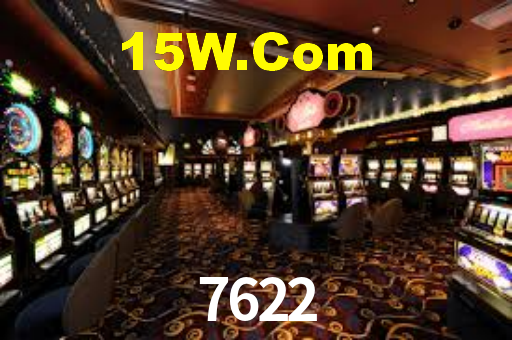 7622 Bet