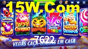 Ofertas Imperdíveis na 7622: Promoções e Bônus Que Valem a Pena