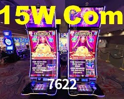 Tournaments 7622
