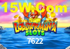 Exclusive Games 7622