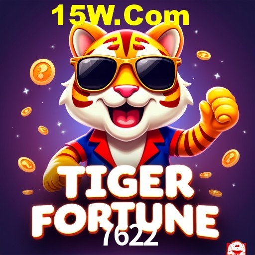Exclusive Offers 7622