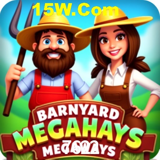 Player Reviews 7622