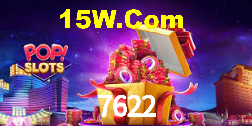 7622,7622 Com