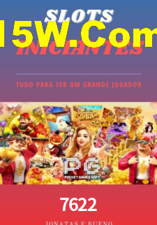 7622,7622 Com