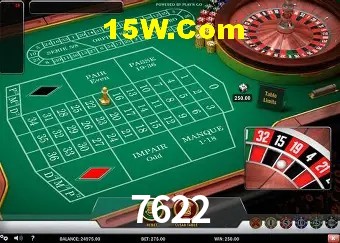 Tecnologia da Plataforma 7622