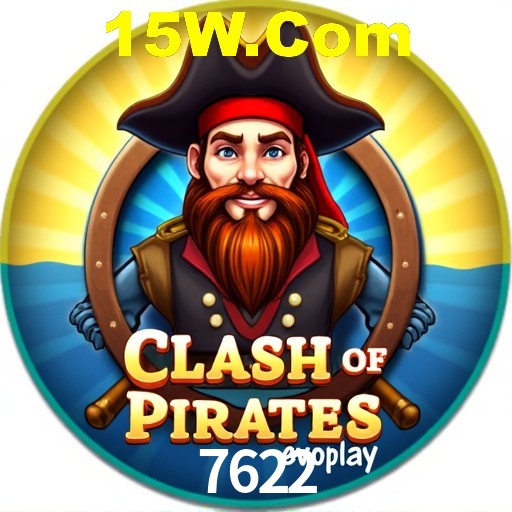 A Revolução dos Aplicativos de Jogos no 7622
