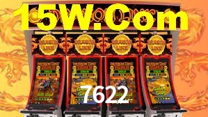 7622 App Interface