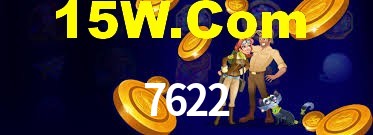 Experimente o Login Seguro Premium no 7622