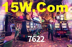 7622