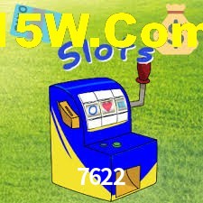 7622 Bet