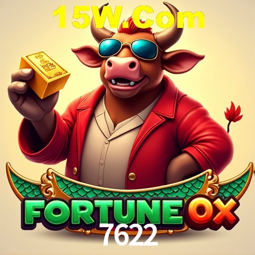 Jogos Exclusivos 7622