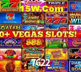 Diretório de Jogos 7622