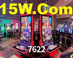 7622