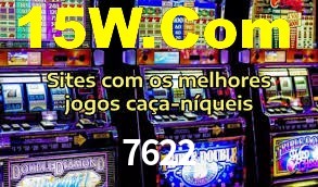 7622,7622 Com