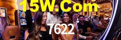 7622,7622 Com