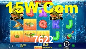 7622,7622 Com