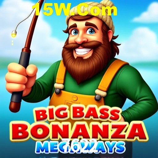 Estatísticas Crash Games 7622