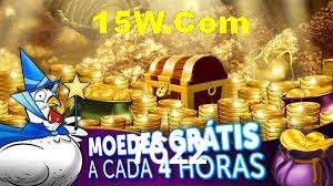 Football Betting 7622