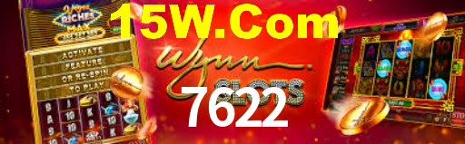 7622 Com
