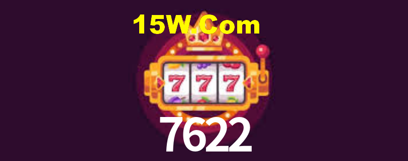 7622 Bet