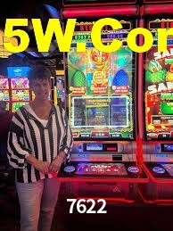 Live Casino 7622