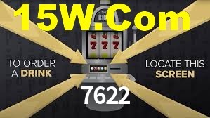 Welcome Bonus 7622