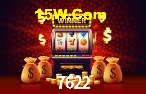 7622,7622 Com