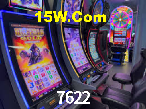 7622,7622 Com