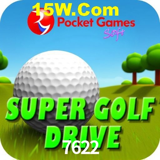 Games Directory 7622