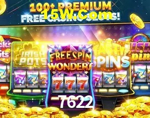 Promoção Relâmpago 7622