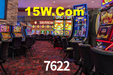 7622,7622 Com