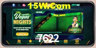 Crash Games Strategies 7622