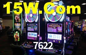 7622,7622 Com