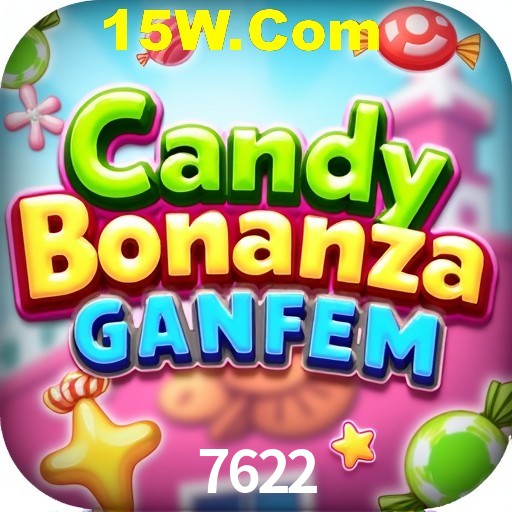 Slot Games 7622