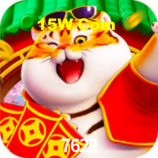 7622: A Experiência de Casino com Jogos de Mesa ao Vivo