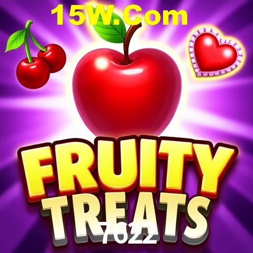 Account Benefits 7622